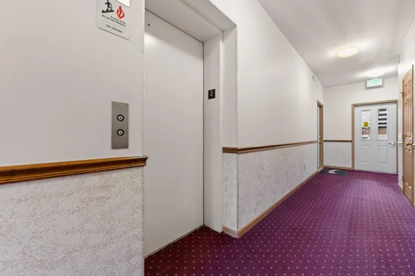 $165,000 | 2035 West 75th Place, Unit 21, Merrillville, IN 46410