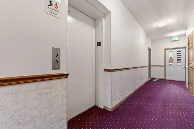 $171,000 | 2035 West 75th Place, Unit 21, Merrillville, IN 46410