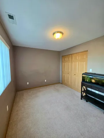 $171,000 | 2035 West 75th Place, Unit 21, Merrillville, IN 46410