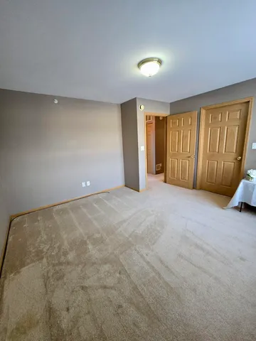 $171,000 | 2035 West 75th Place, Unit 21, Merrillville, IN 46410