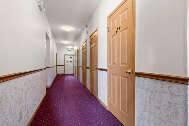 $171,000 | 2035 West 75th Place, Unit 21, Merrillville, IN 46410