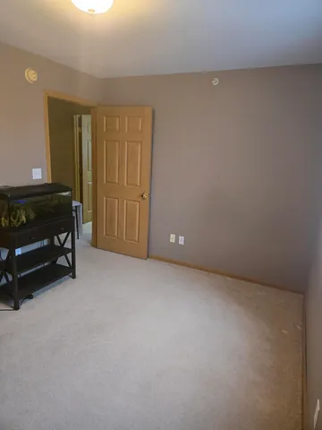 $171,000 | 2035 West 75th Place, Unit 21, Merrillville, IN 46410