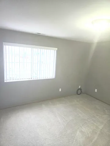 $171,000 | 2035 West 75th Place, Unit 21, Merrillville, IN 46410