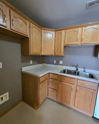$171,000 | 2035 West 75th Place, Unit 21, Merrillville, IN 46410