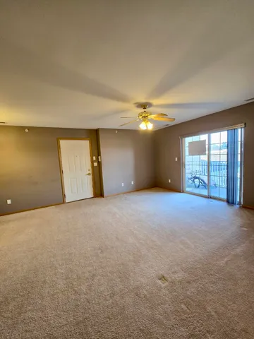 $171,000 | 2035 West 75th Place, Unit 21, Merrillville, IN 46410