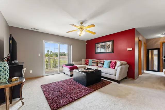 $171,000 | 2035 West 75th Place, Unit 21, Merrillville, IN 46410