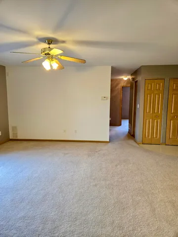 $171,000 | 2035 West 75th Place, Unit 21, Merrillville, IN 46410