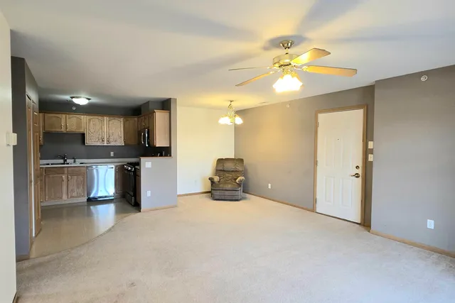 $171,000 | 2035 West 75th Place, Unit 21, Merrillville, IN 46410