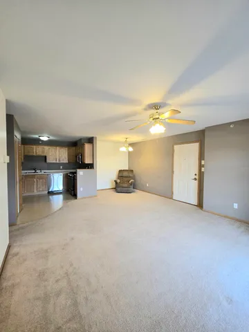 $171,000 | 2035 West 75th Place, Unit 21, Merrillville, IN 46410