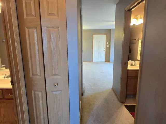 $171,000 | 2035 West 75th Place, Unit 21, Merrillville, IN 46410