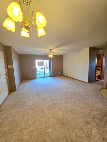 $171,000 | 2035 West 75th Place, Unit 21, Merrillville, IN 46410