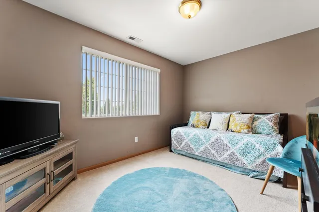 $171,000 | 2035 West 75th Place, Unit 21, Merrillville, IN 46410