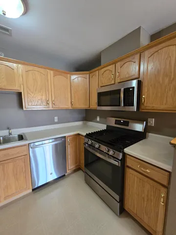$171,000 | 2035 West 75th Place, Unit 21, Merrillville, IN 46410