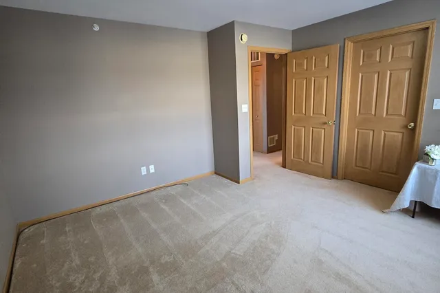 $171,000 | 2035 West 75th Place, Unit 21, Merrillville, IN 46410