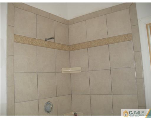 877 Englishtown Road Old Bridge, NJ 08857 - Photo 4 of 8 a view of bathroom