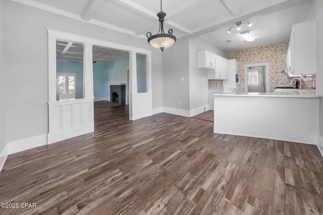 $349,500 | 1119 New York Avenue, Lynn Haven, FL 32444