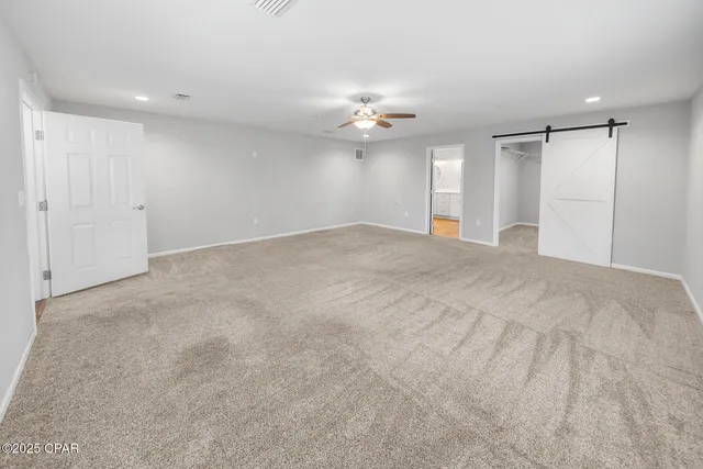 $349,500 | 1119 New York Avenue, Lynn Haven, FL 32444