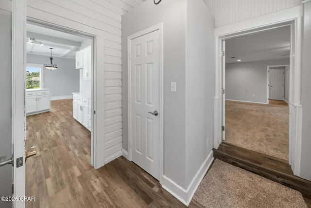 $349,500 | 1119 New York Avenue, Lynn Haven, FL 32444