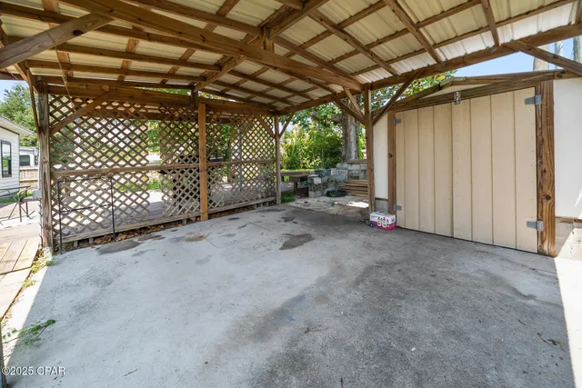 $349,500 | 1119 New York Avenue, Lynn Haven, FL 32444