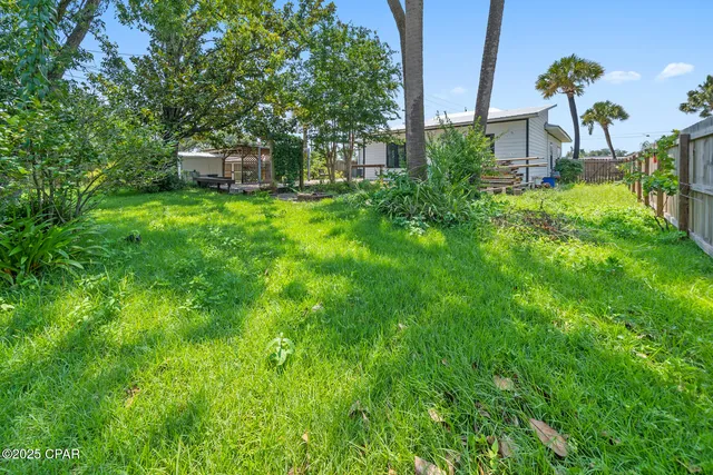 $349,500 | 1119 New York Avenue, Lynn Haven, FL 32444