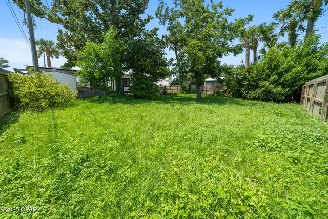 $349,500 | 1119 New York Avenue, Lynn Haven, FL 32444