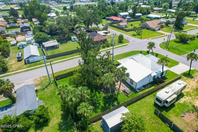 $349,500 | 1119 New York Avenue, Lynn Haven, FL 32444