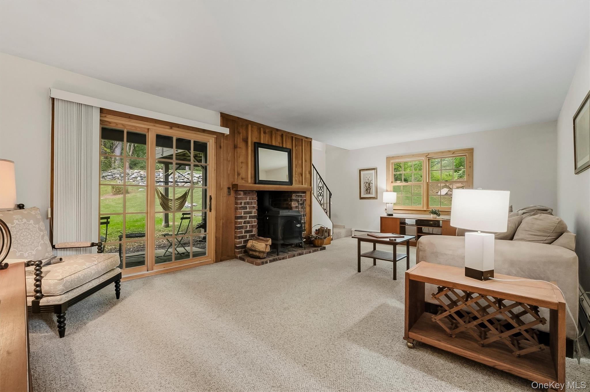 11 Ann Road Carmel, NY 10512 - Photo 23 of 32 Gallery Image 23