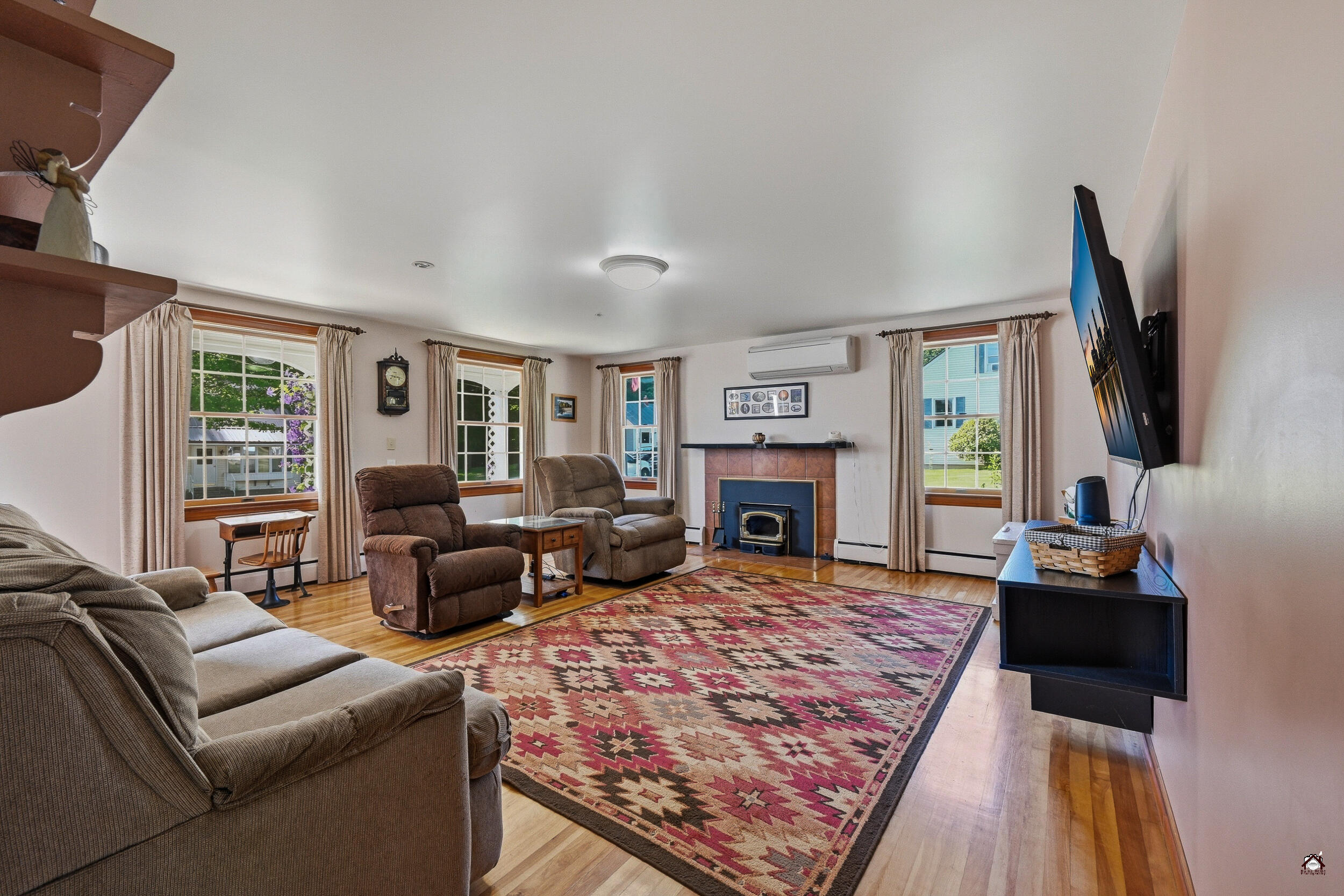 24 Smith Street Augusta, ME 04330 - Photo 4 of 46 202-LP-118