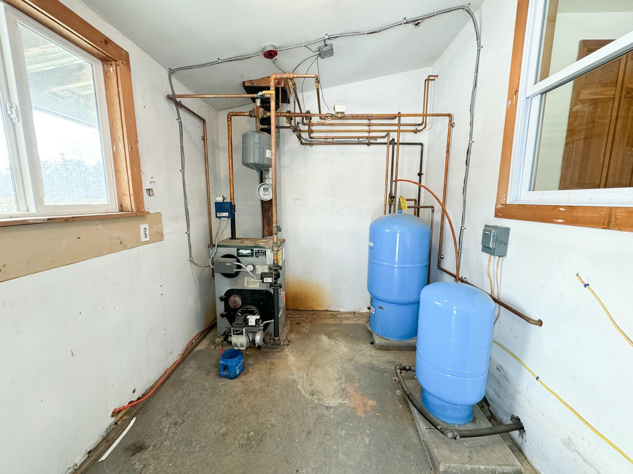 306 Augusta Road Belmont, ME 04952 - Photo 14 of 18 tempImageZwT7Ej