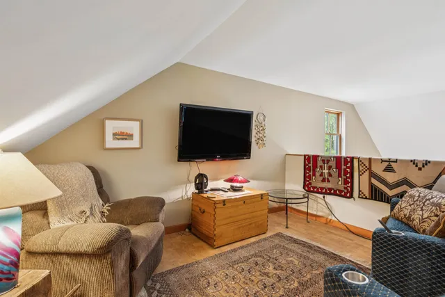 $1,395,000 | 683 Reservoir Road, White River Junction, VT 05001