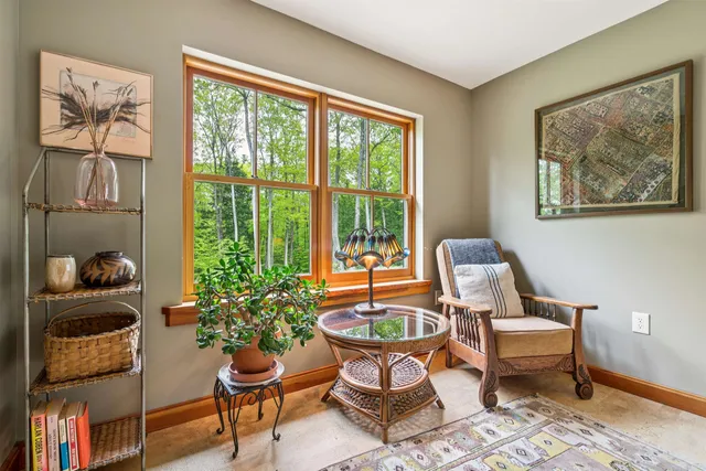 $1,395,000 | 683 Reservoir Road, White River Junction, VT 05001