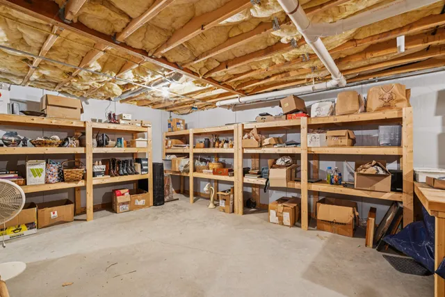 $1,395,000 | 683 Reservoir Road, White River Junction, VT 05001