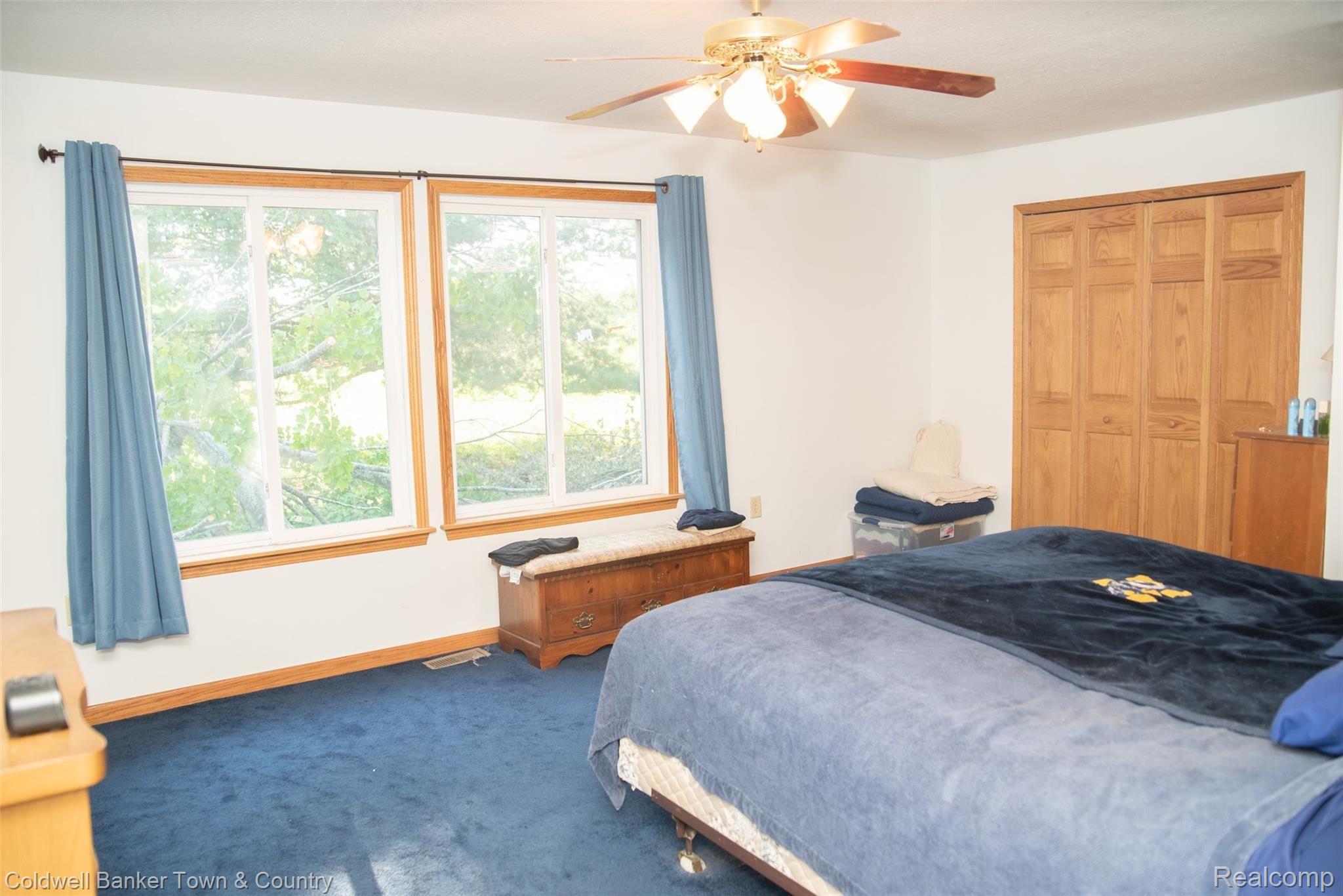 2745 Baseline Road Stockbridge, MI 49285 - Photo 14 of 33 D878805C-7B03-4B01-ADC2-6F9721304B99.jpeg