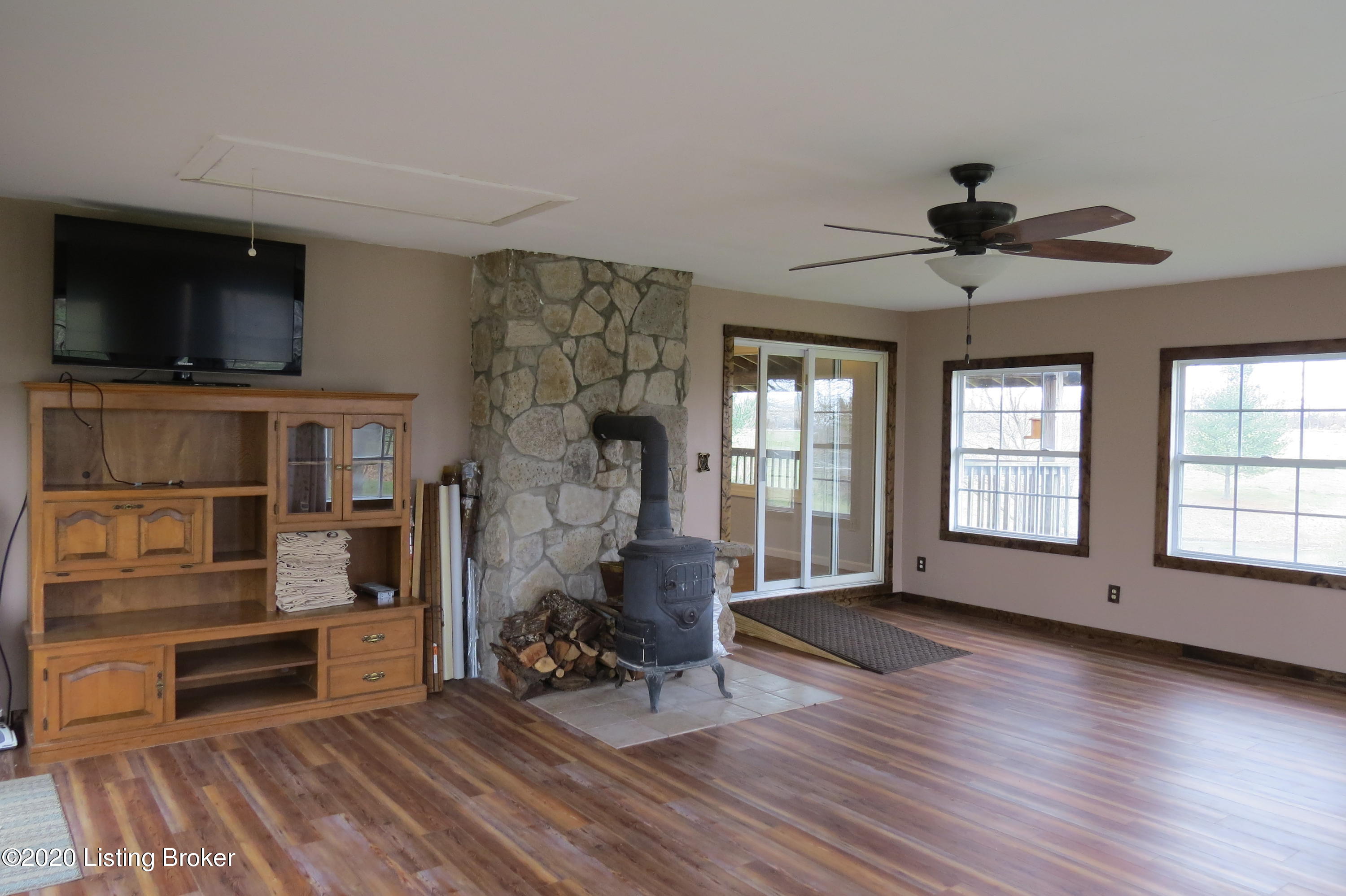 2900 Jackson Road Eminence, KY 40019 - Photo 8 of 93 IMG_0896