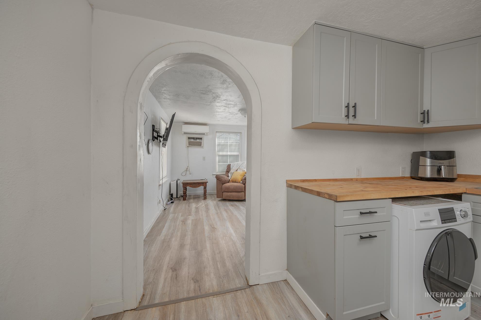 331 East 4th Street Weiser, ID 83672 - Photo 12 of 28