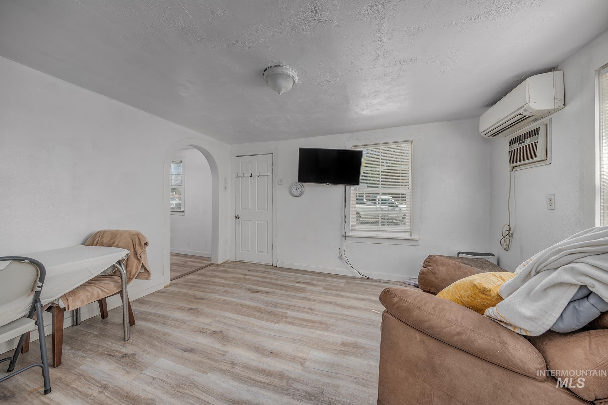 331 East 4th Street Weiser, ID 83672 - Photo 13 of 28