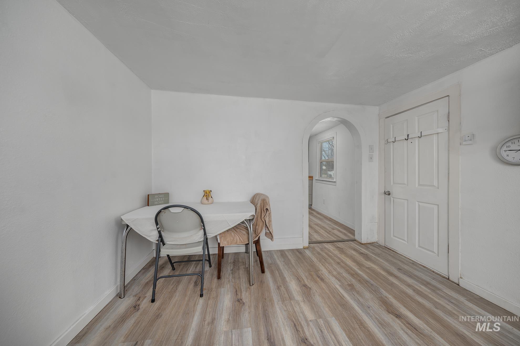 331 East 4th Street Weiser, ID 83672 - Photo 14 of 28