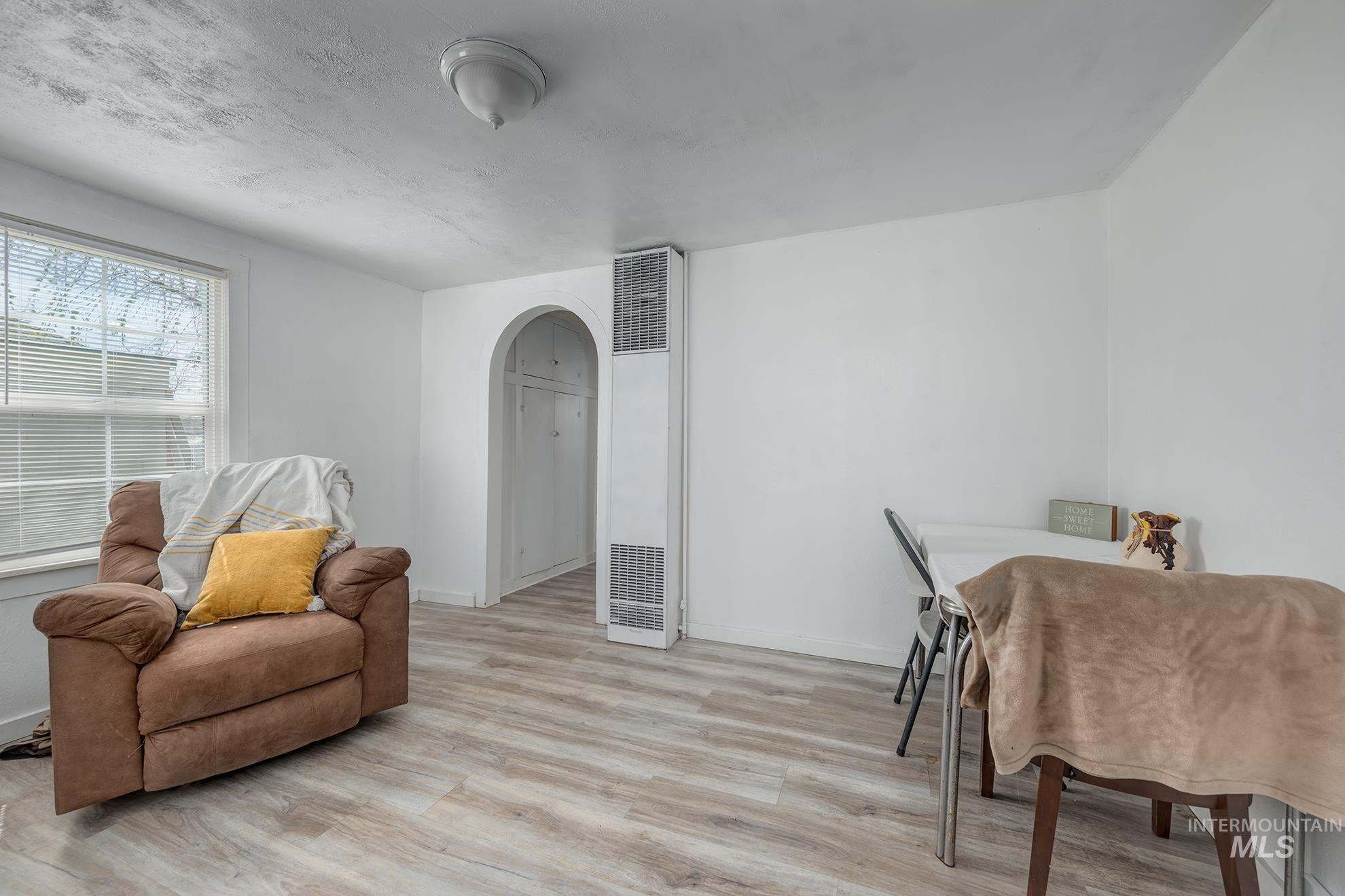 331 East 4th Street Weiser, ID 83672 - Photo 15 of 28