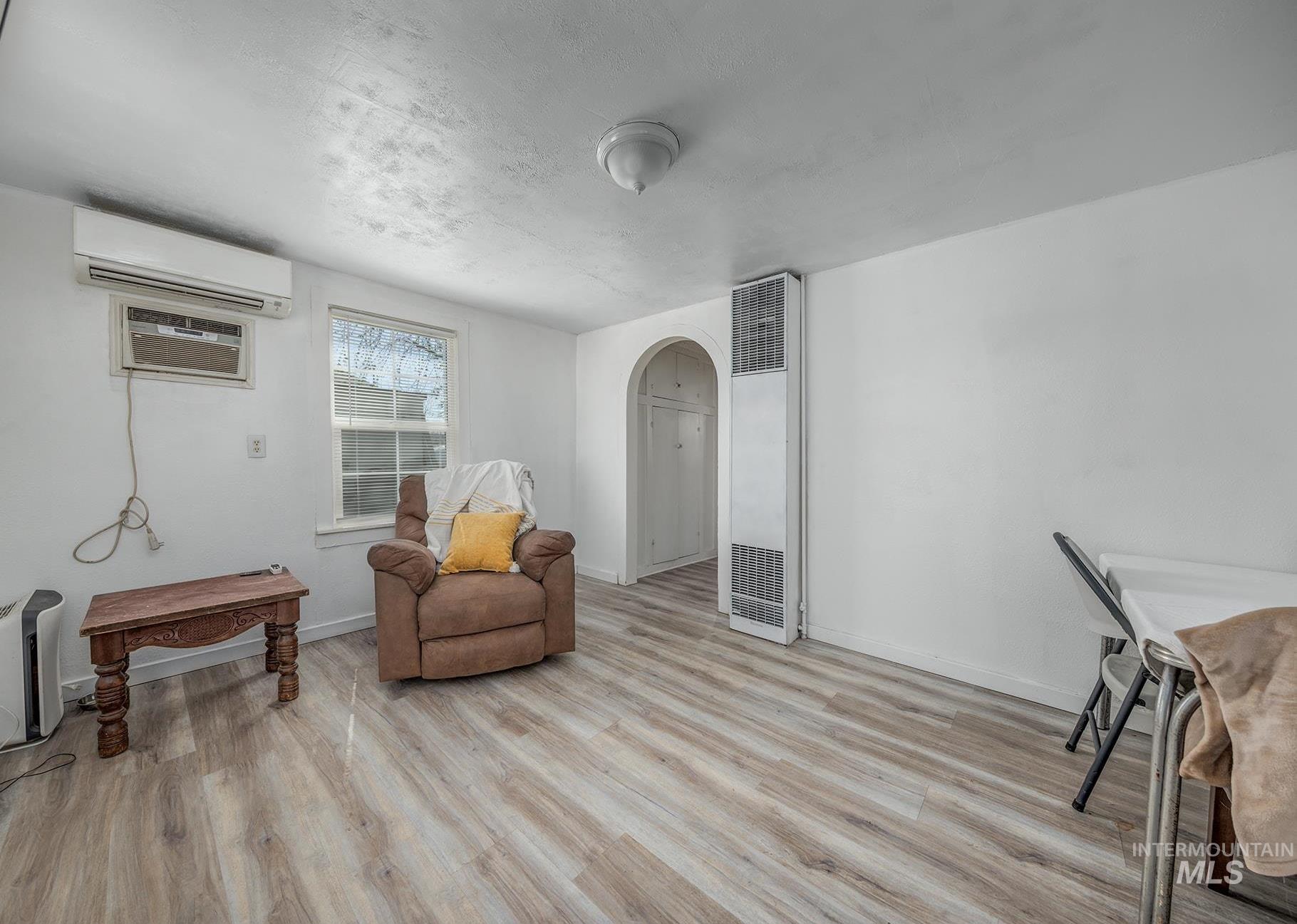 331 East 4th Street Weiser, ID 83672 - Photo 16 of 28