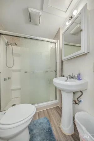 $179,900 | 331 East 4th Street, Weiser, ID 83672