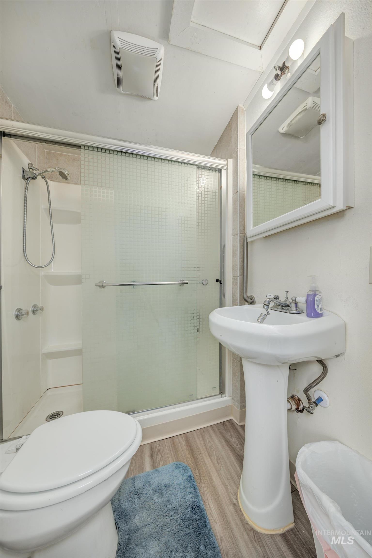 331 East 4th Street Weiser, ID 83672 - Photo 17 of 28