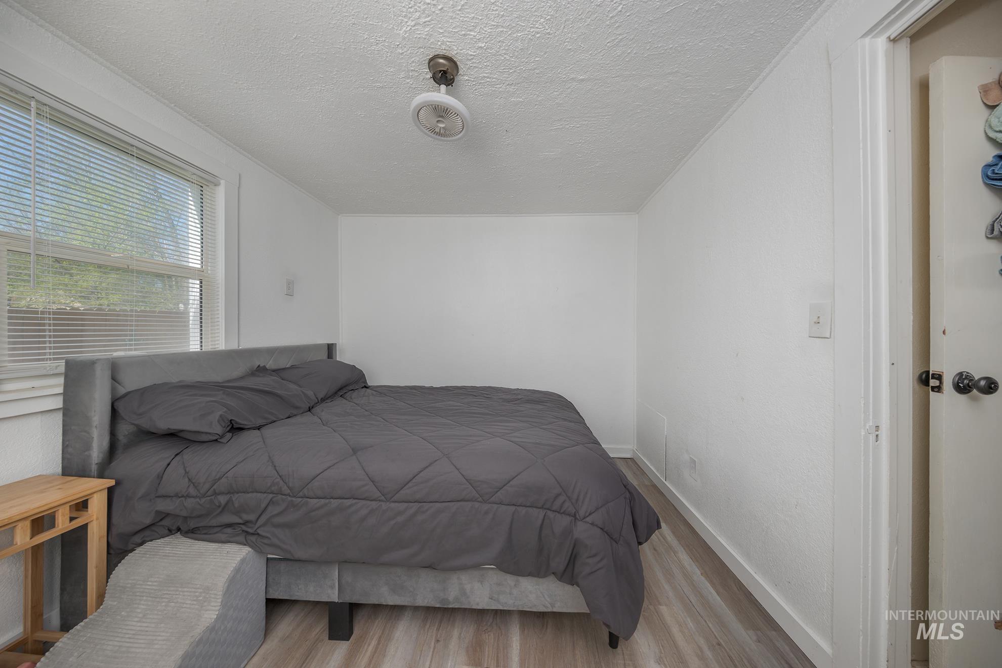 331 East 4th Street Weiser, ID 83672 - Photo 19 of 28