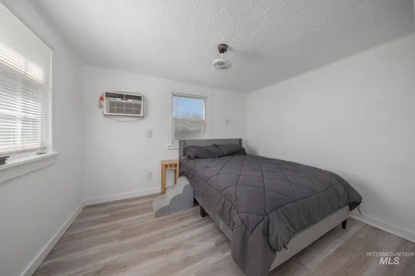 $179,900 | 331 East 4th Street, Weiser, ID 83672