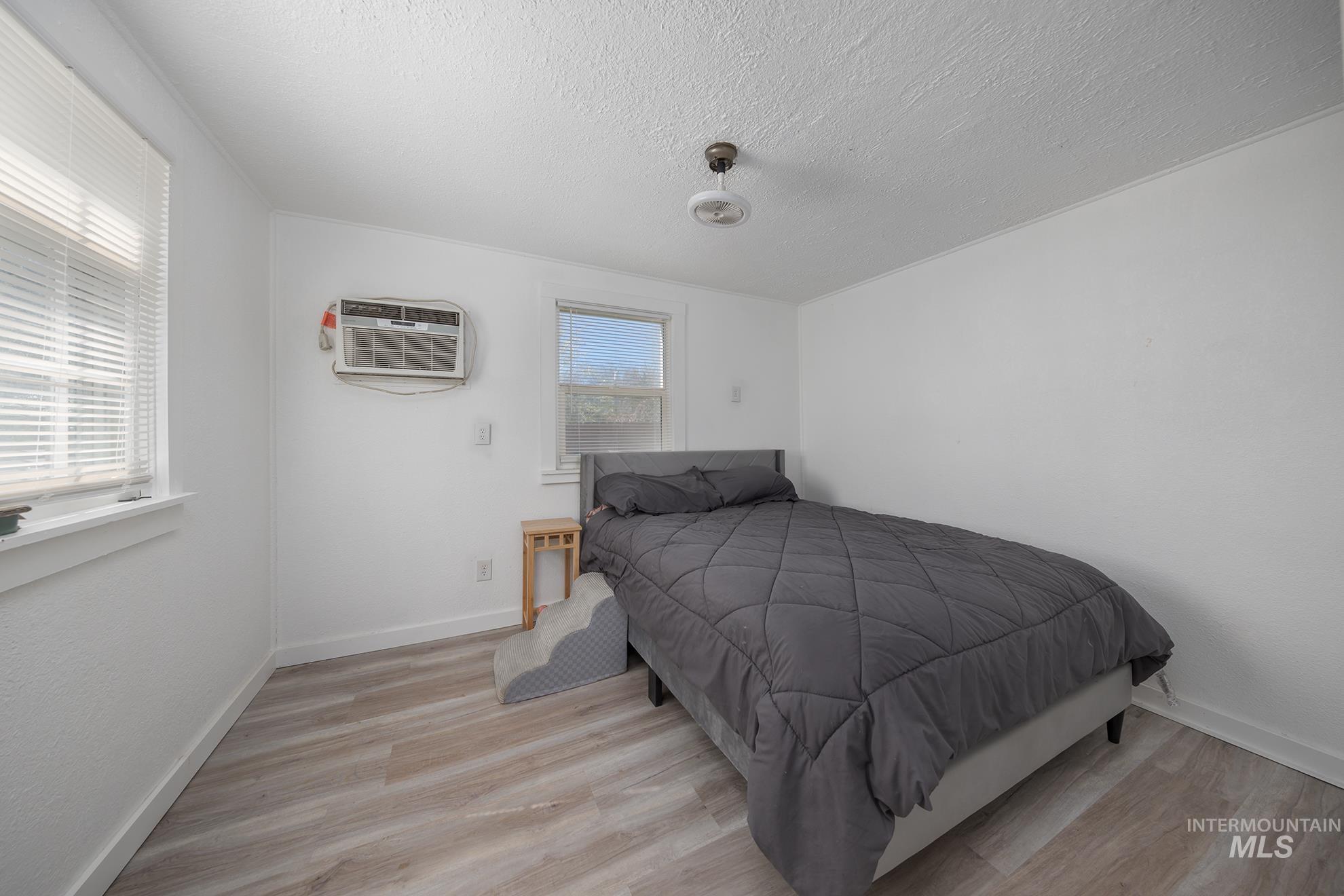 331 East 4th Street Weiser, ID 83672 - Photo 20 of 28