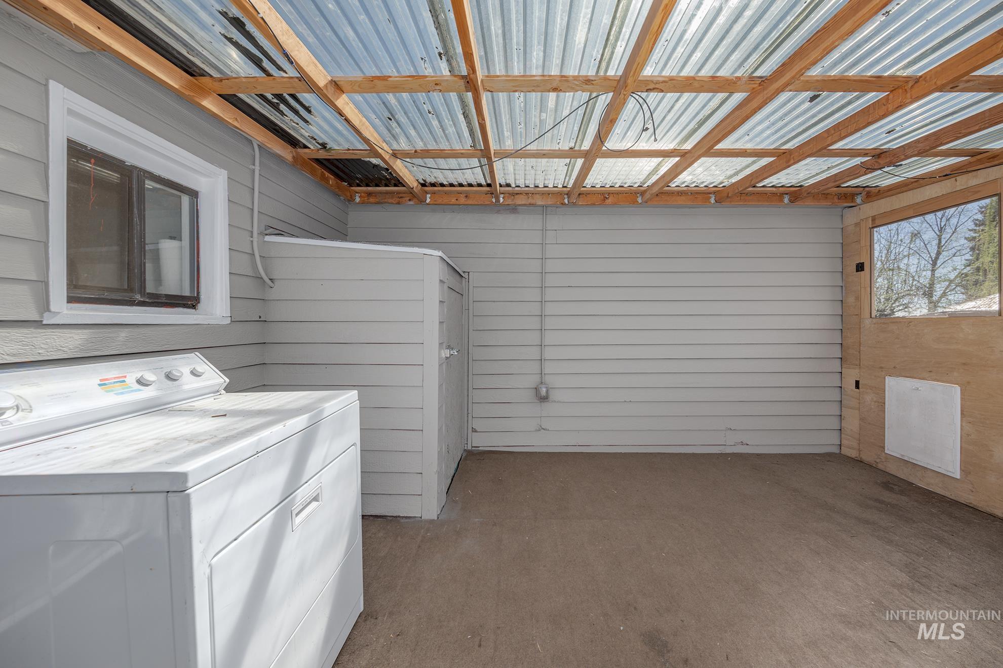 331 East 4th Street Weiser, ID 83672 - Photo 23 of 28