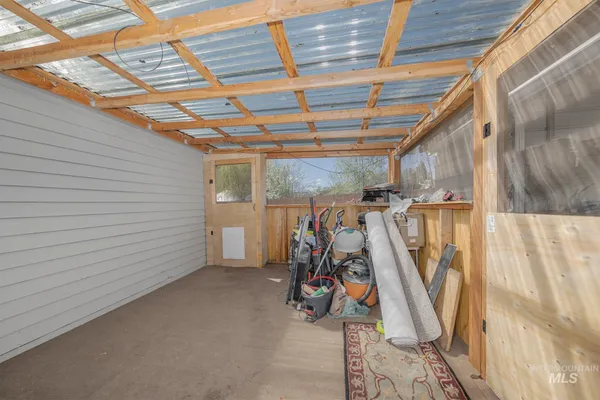 $179,900 | 331 East 4th Street, Weiser, ID 83672