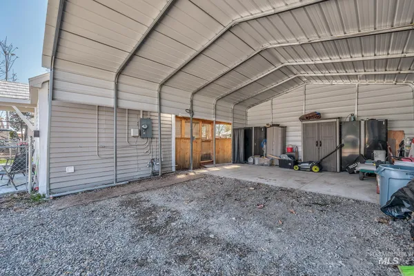 $179,900 | 331 East 4th Street, Weiser, ID 83672