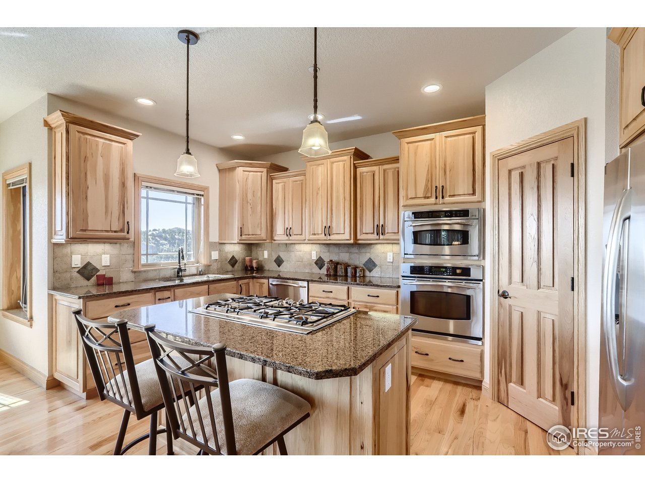 315 Sandstone Drive Lyons, CO 80540 - Photo 11 of 39