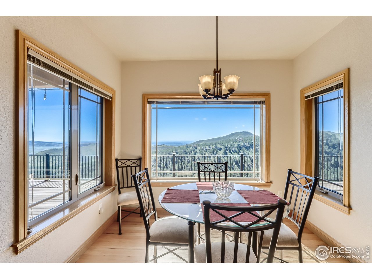 315 Sandstone Drive Lyons, CO 80540 - Photo 12 of 39