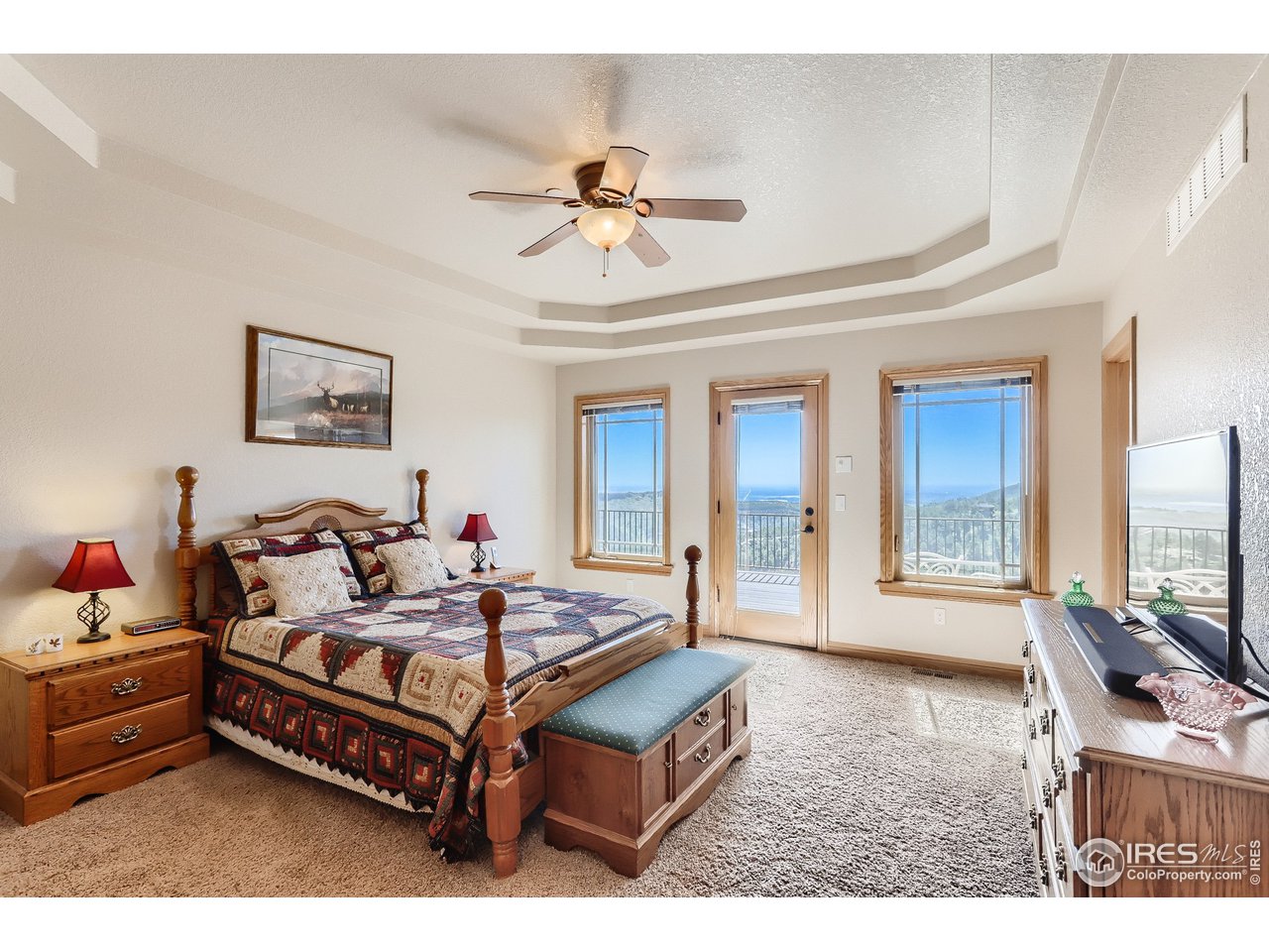 315 Sandstone Drive Lyons, CO 80540 - Photo 13 of 39